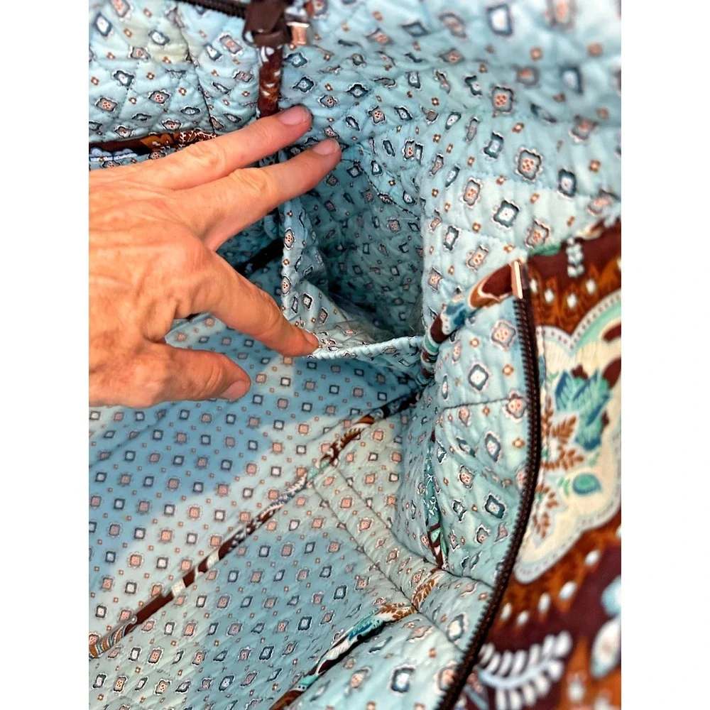 Vera Bradley vera bradley